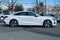 2025 Audi A5 2.0T Prestige quattro