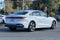 2025 Audi A5 2.0T Prestige quattro