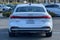 2025 Audi A5 2.0T Prestige quattro