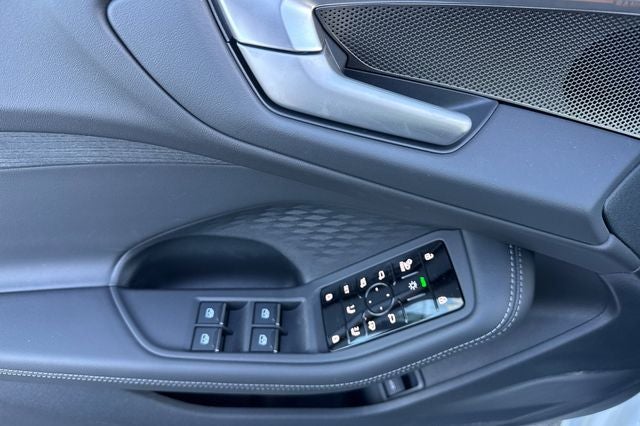 2025 Audi A5 2.0T Prestige quattro