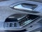 2027 Audi S6 e-tron Premium Plus quattro