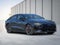 2027 Audi S6 e-tron Premium Plus quattro