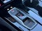 2027 Audi S6 e-tron Premium Plus quattro