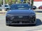 2027 Audi S6 e-tron Premium Plus quattro