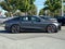 2027 Audi S6 e-tron Premium Plus quattro