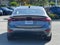 2027 Audi S6 e-tron Premium Plus quattro