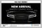 2026 Audi A6 Premium Plus quattro