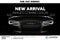 2026 Audi A6 Premium Plus quattro