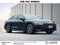 2026 Audi A6 Premium Plus quattro