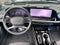 2026 Audi A6 Premium Plus quattro