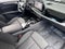 2026 Audi A6 Premium Plus quattro