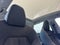 2026 Audi A6 Premium Plus quattro