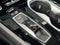 2026 Audi A6 Premium Plus quattro