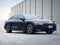 2026 Audi A6 Premium Plus quattro