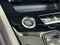 2026 Audi A6 Premium Plus quattro