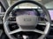 2026 Audi A6 Premium Plus quattro