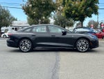 2026 Audi A6 Premium Plus quattro