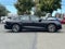 2026 Audi A6 Premium Plus quattro