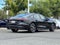 2026 Audi A6 Premium Plus quattro