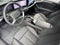 2026 Audi A6 Premium Plus quattro