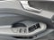 2026 Audi A6 Premium Plus quattro