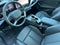 2026 Audi A6 Premium Plus quattro