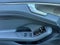 2026 Audi A6 Premium Plus quattro