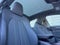 2026 Audi A6 Premium Plus quattro