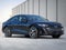 2026 Audi A6 Premium Plus quattro
