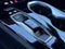 2026 Audi A6 Premium Plus quattro