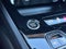 2026 Audi A6 Premium Plus quattro