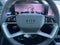 2026 Audi A6 Premium Plus quattro