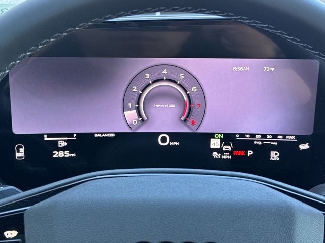 2026 Audi A6 Premium Plus quattro