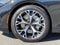 2026 Audi A6 Premium Plus quattro