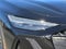 2026 Audi A6 Premium Plus quattro