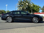 2026 Audi A6 Premium Plus quattro