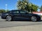 2026 Audi A6 Premium Plus quattro