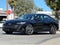 2026 Audi A6 Premium Plus quattro