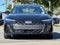 2026 Audi A6 Premium Plus quattro