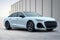 2026 Audi A6 3.0 quattro