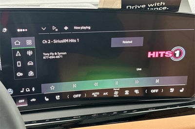 2026 Audi A6 3.0 quattro