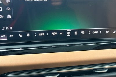 2026 Audi A6 3.0 quattro