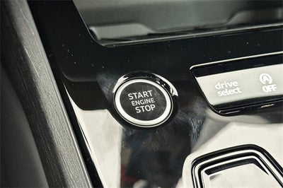 2026 Audi A6 3.0 quattro