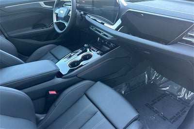 2026 Audi A6 3.0 quattro