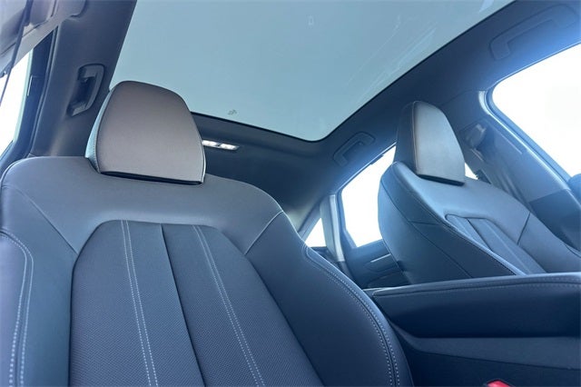 2026 Audi A6 3.0 quattro