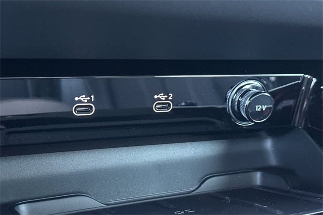 2026 Audi A6 3.0 quattro