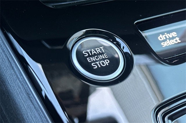 2026 Audi A6 3.0 quattro