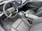 2026 Audi A6 Premium Plus quattro