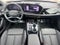 2026 Audi A6 Premium Plus quattro