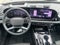 2026 Audi A6 Premium Plus quattro